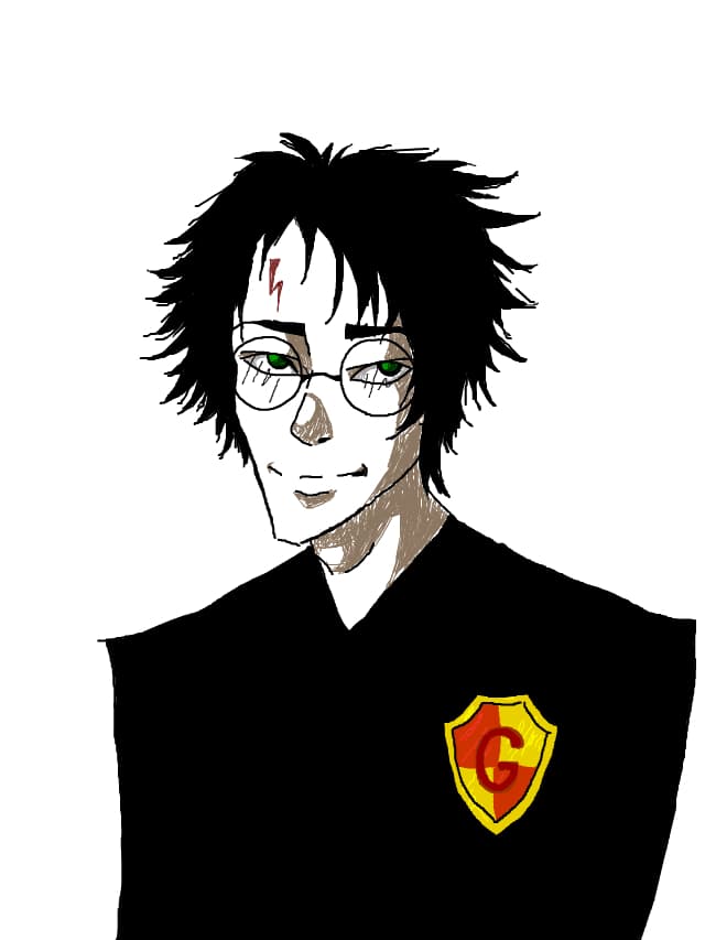 Bloody ♦ Quill