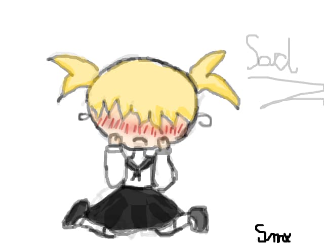 SmexySmex