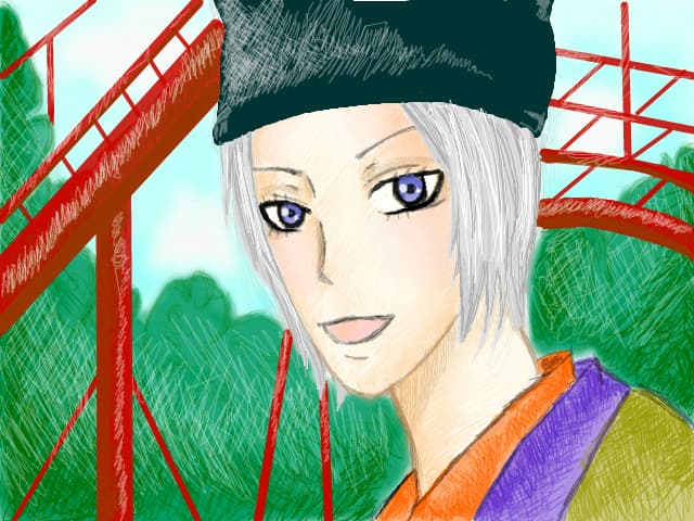 Piko Tan
