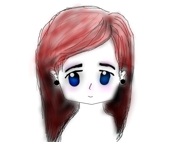AndreeaSixx