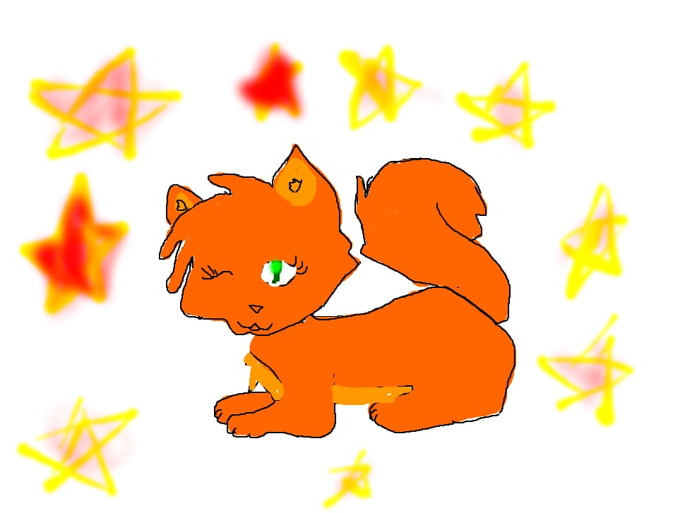 Sweetkit