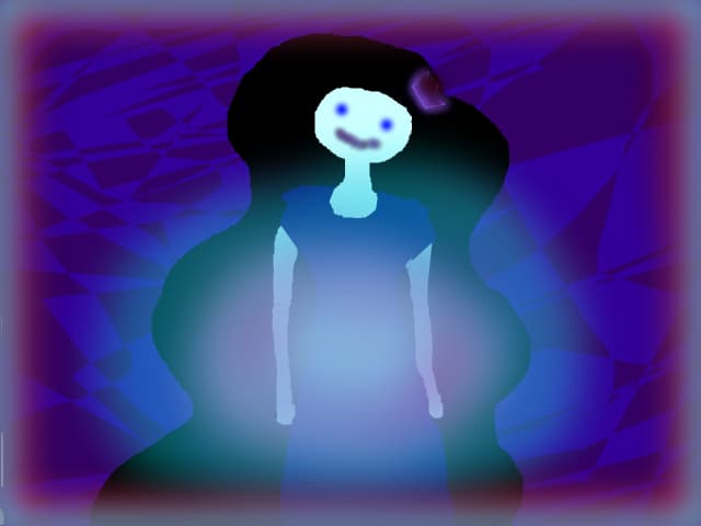 Sonia Sue