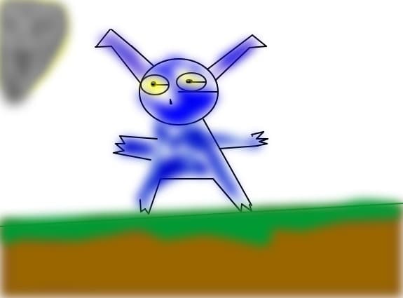 xZipple