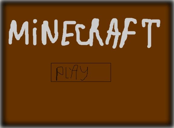 AnneMaryee