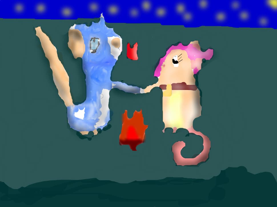 petsumo