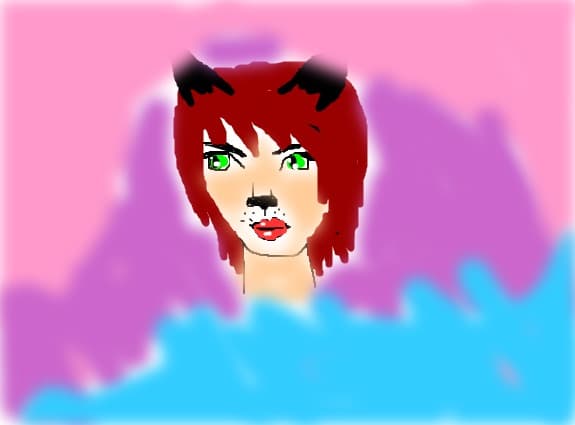 StefyRalu
