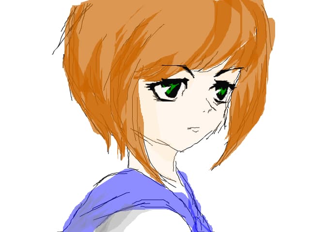 irasan