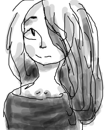 Jaclin :D