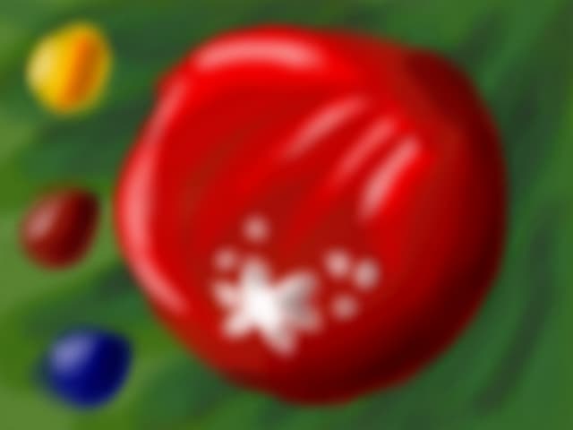 Magicc