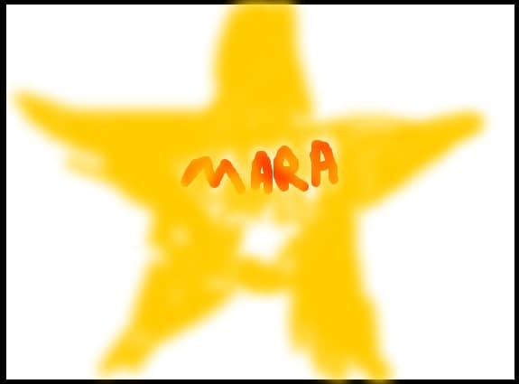 MaraAlexandra
