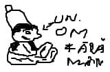 Hekorex