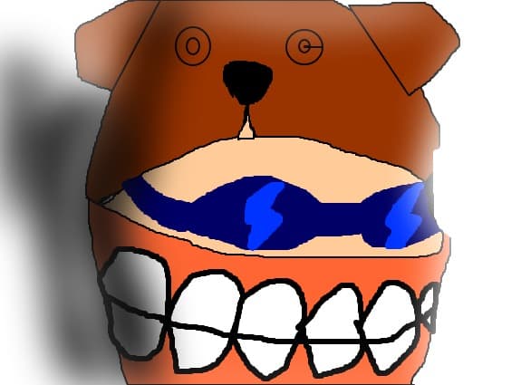 VladHD7