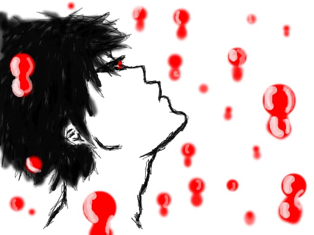 Asake-chan