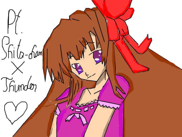 Otaku07