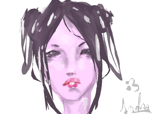 IDK0_0