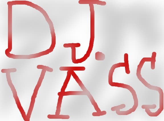 DJ.Vass