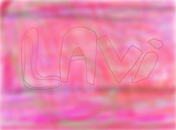 Lavy08