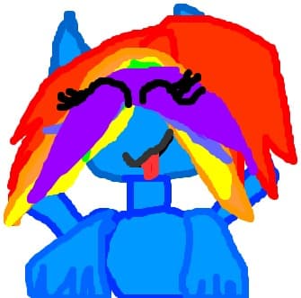 MLP LUNA