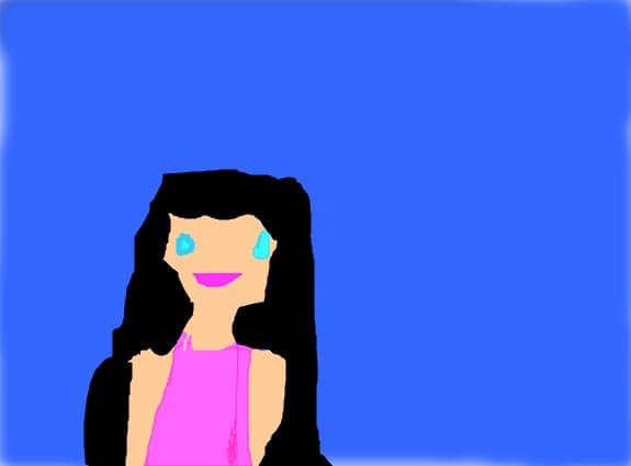 Patricia 444