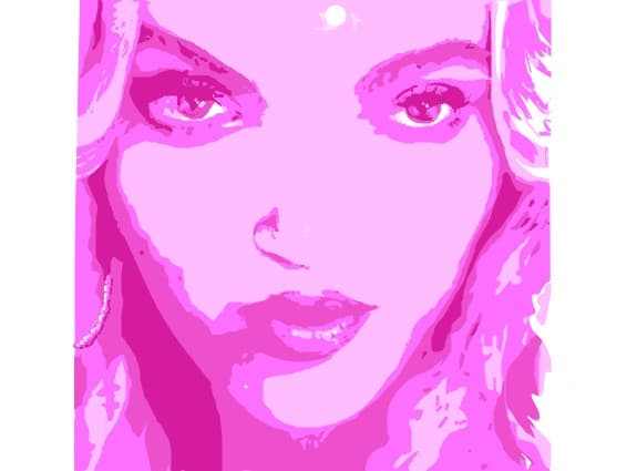 Ramona;