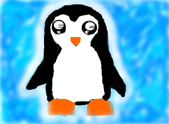 Jurcaade
