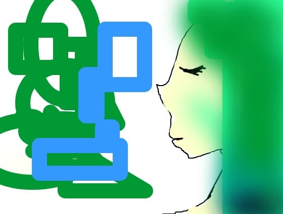 LimeJoy