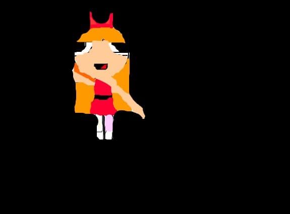 Caty<3