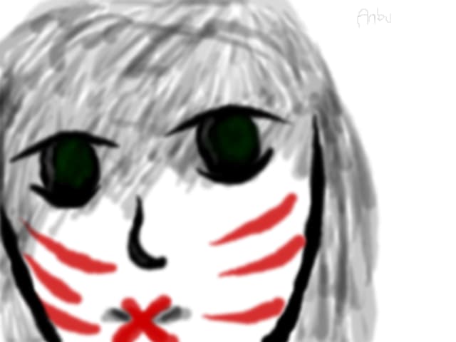furmoon