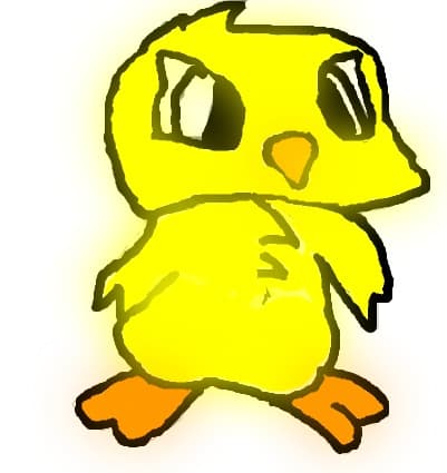 Arpee