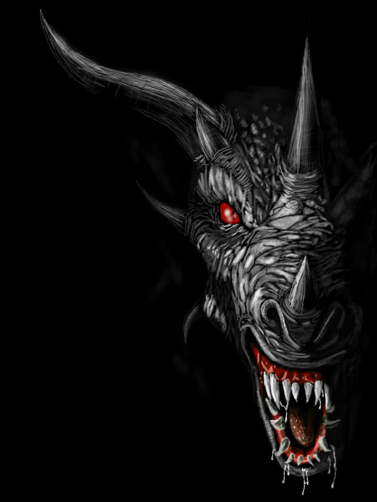Sadistic Soul