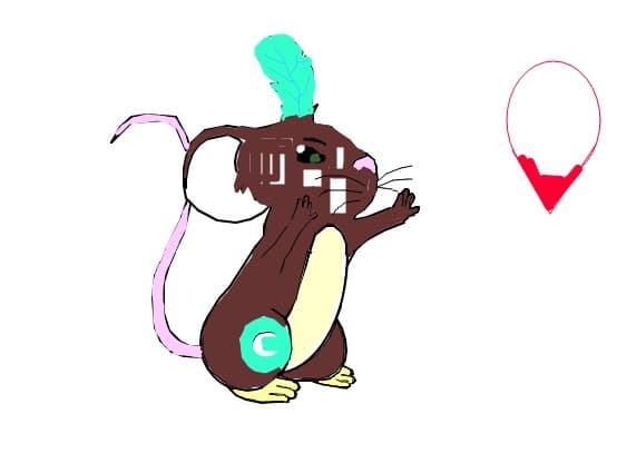 BelchitaIonut