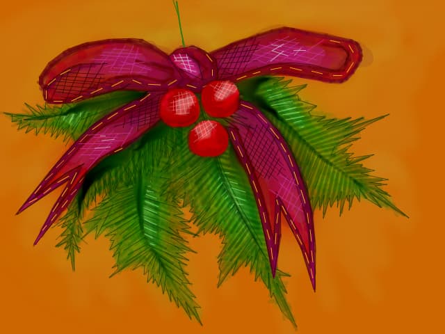 DeliaCiuca