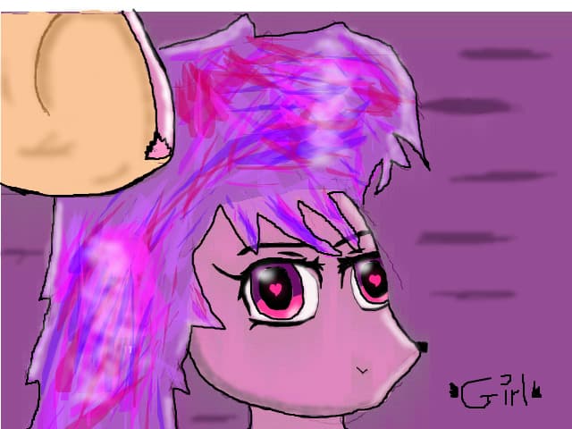 Daqpando