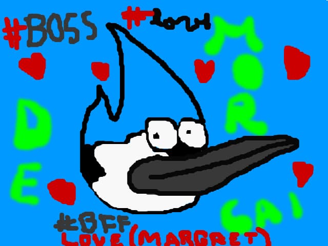 Slipery45