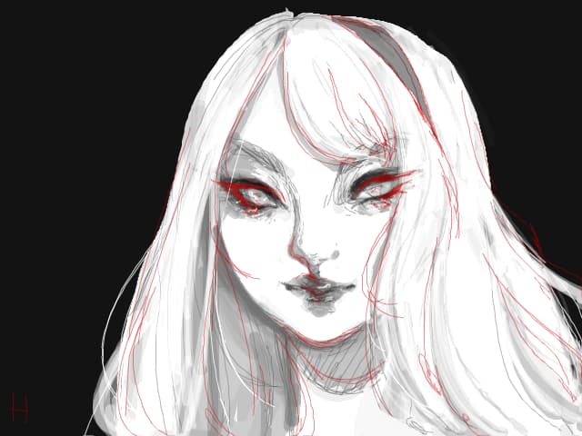 helsith