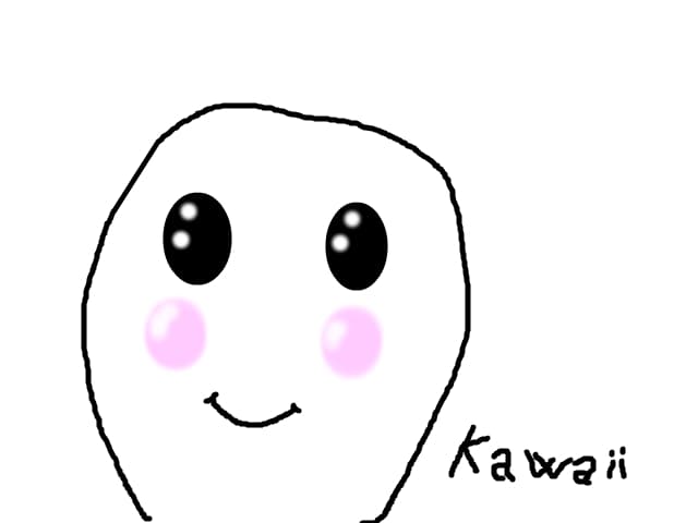 Deni Chan