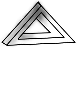 JustDraw1