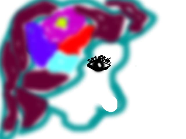 winnyestar
