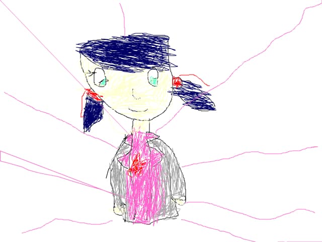 marinette