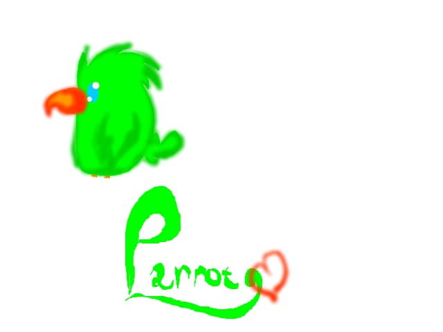 SportsAnimeBirds