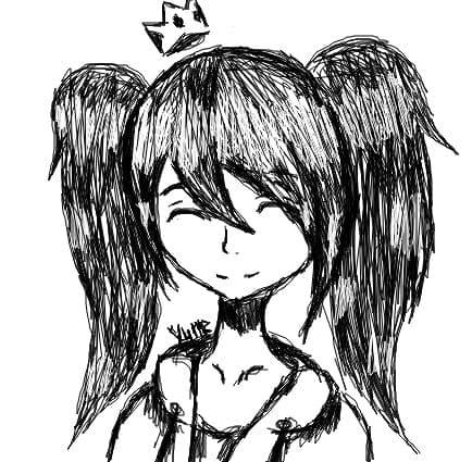 Yumemimasu