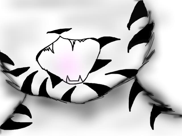 Cupcake330