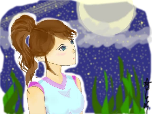 AlexaChan_112