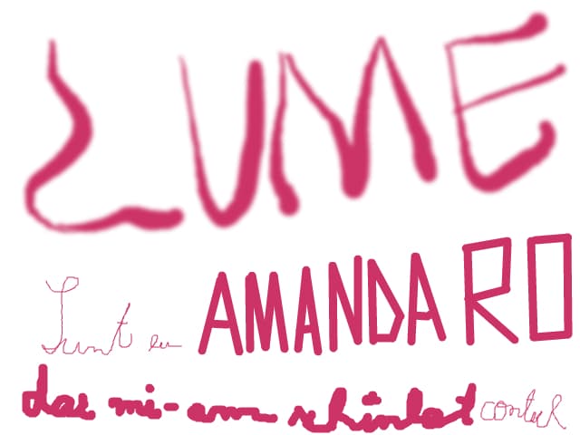 Amanda10