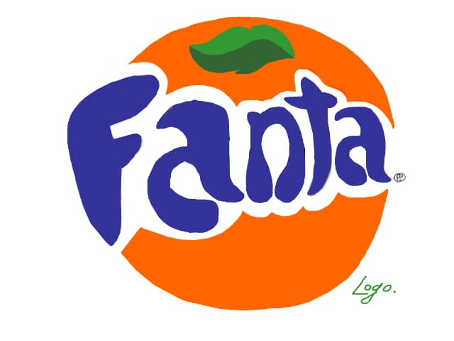 Anonim.ca.intodeauna