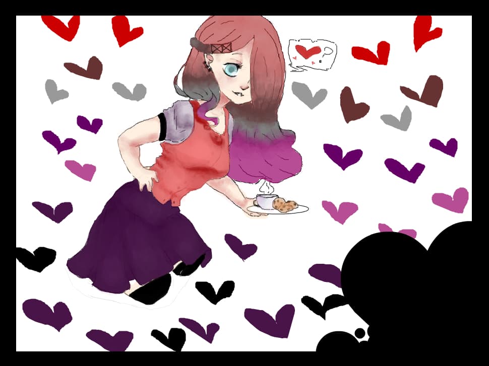 Anney-Chan