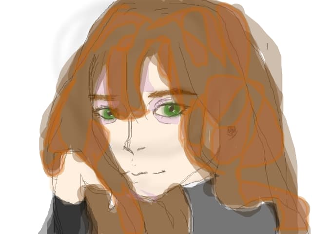 Frresky