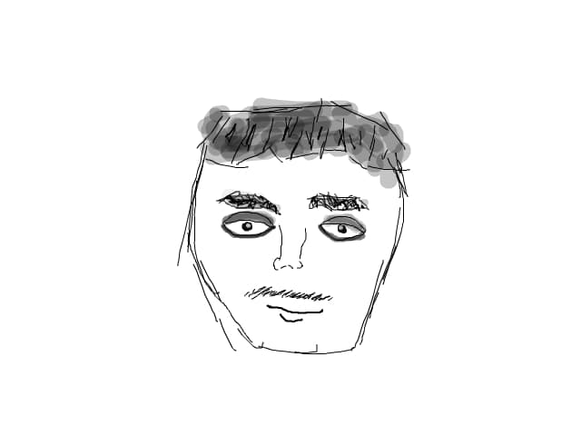 lisvit