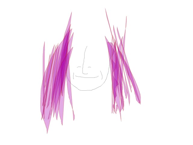 Sergionardo da Vinci