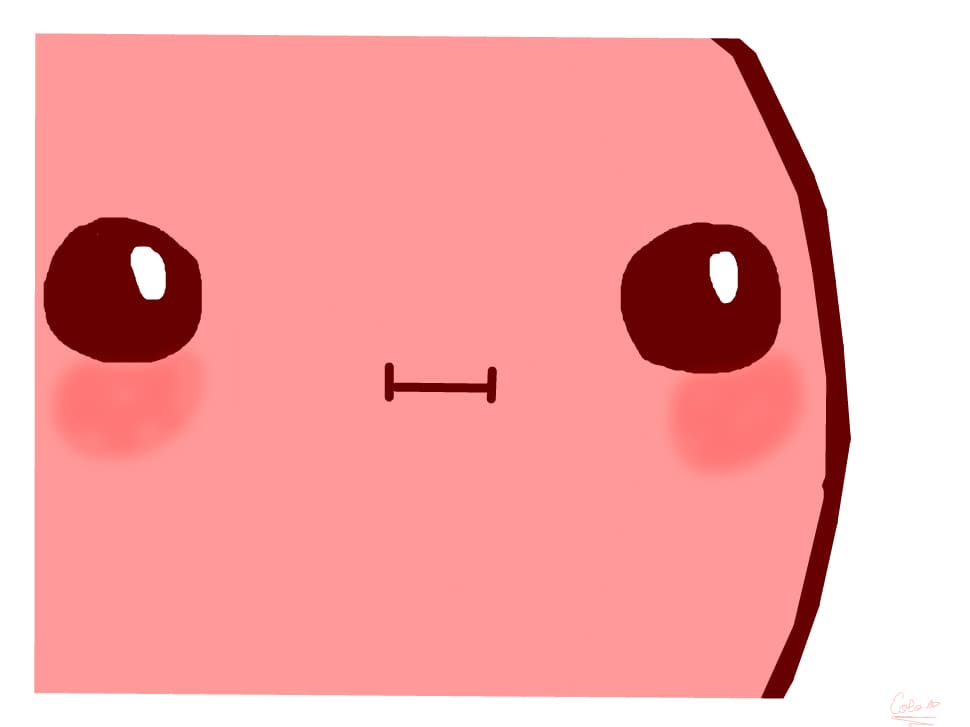 you got no jams